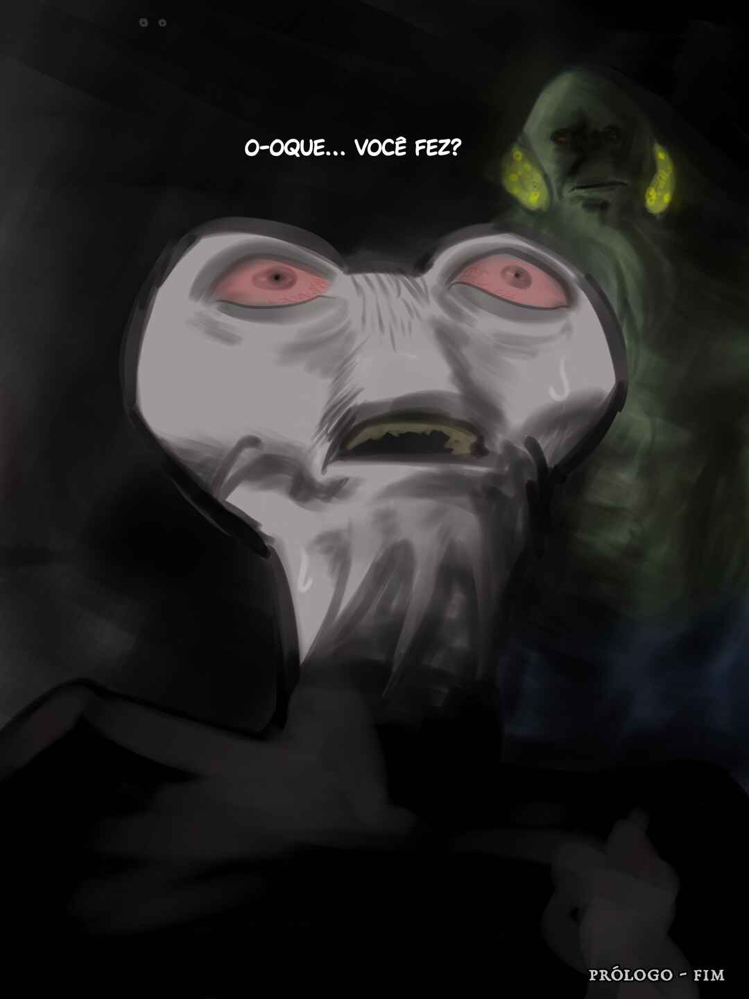 Chapter 1 - Page 37
