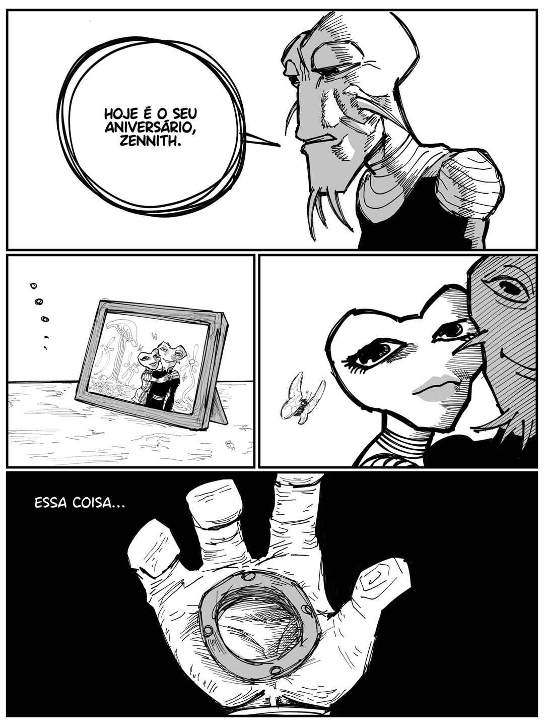 Chapter 1 - Page 7