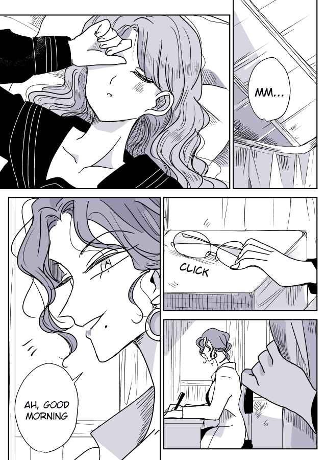 Chapter 1 - Page 10