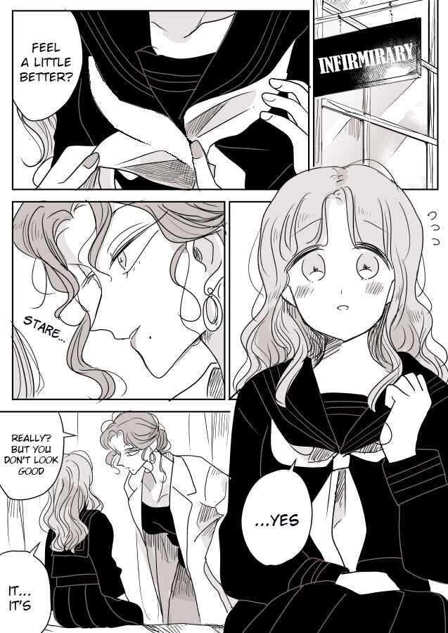 Chapter 1 - Page 13