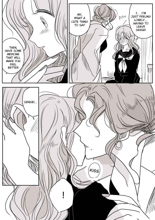 Chapter 1 - Page 14