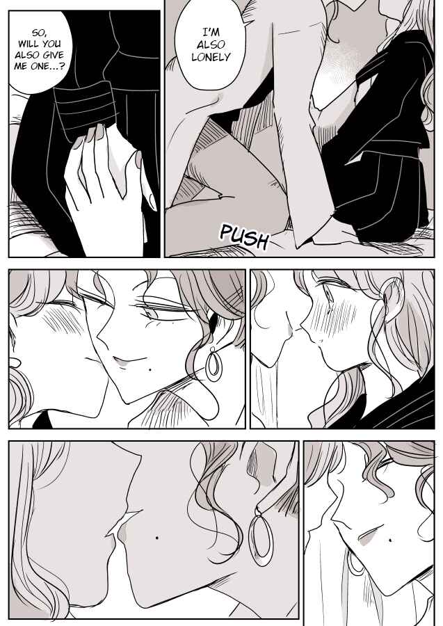 Chapter 1 - Page 15