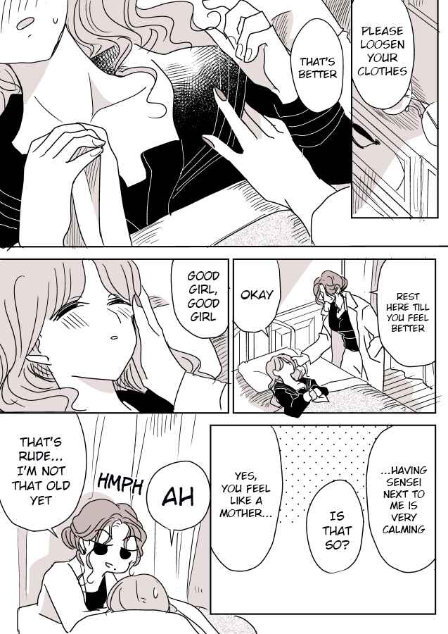 Chapter 1 - Page 2