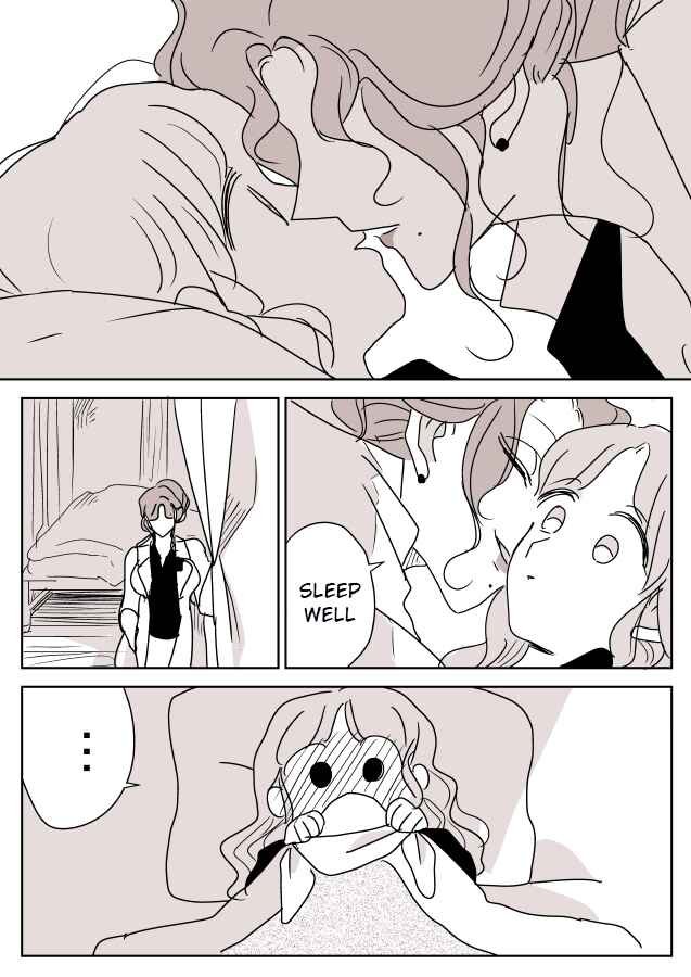 Chapter 1 - Page 4