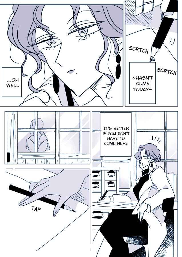 Chapter 1 - Page 5