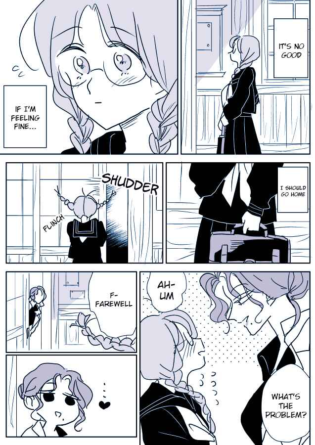Chapter 1 - Page 6