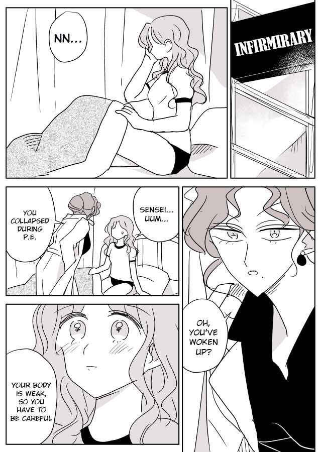 Chapter 1 - Page 7