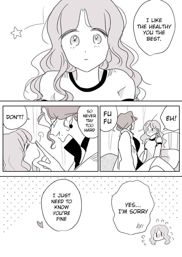 Chapter 1 - Page 9