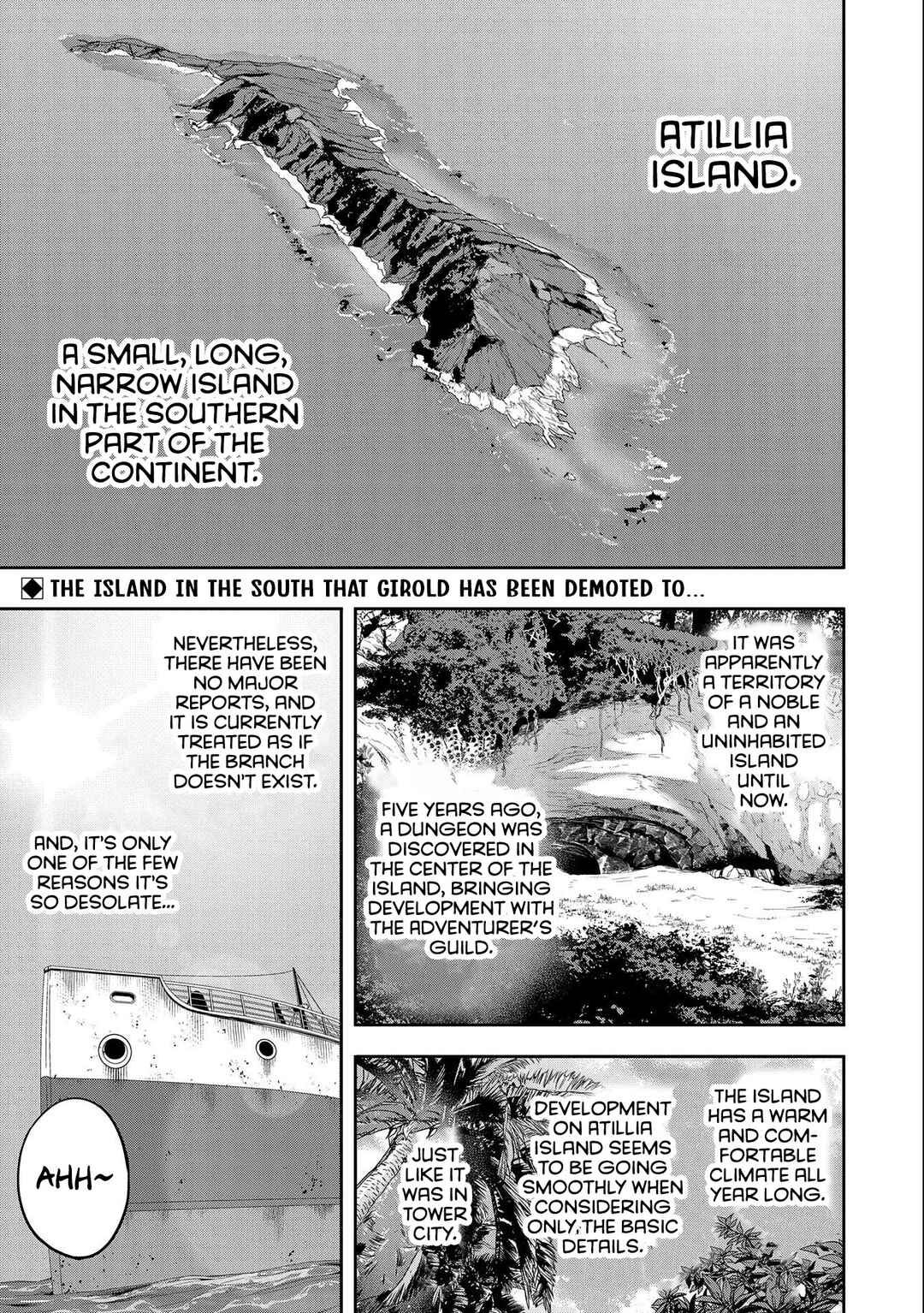 Chapter 22 - Page 2