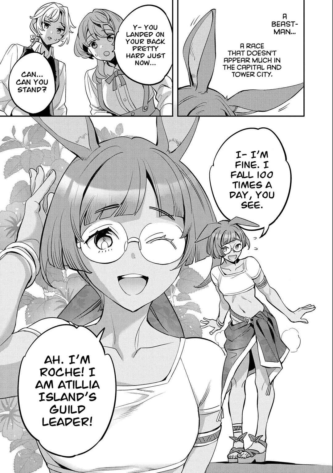 Chapter 22 - Page 24