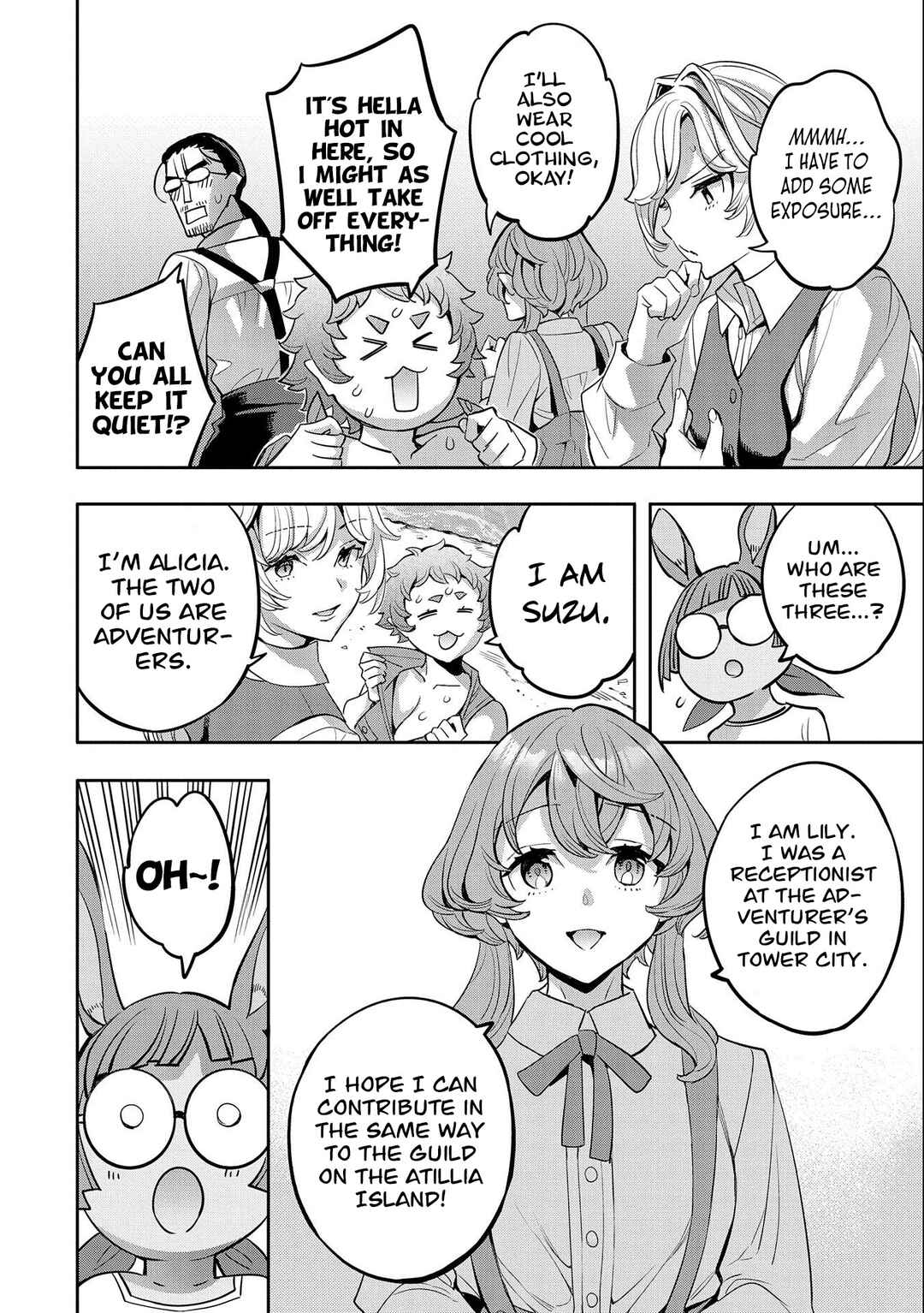 Chapter 22 - Page 27