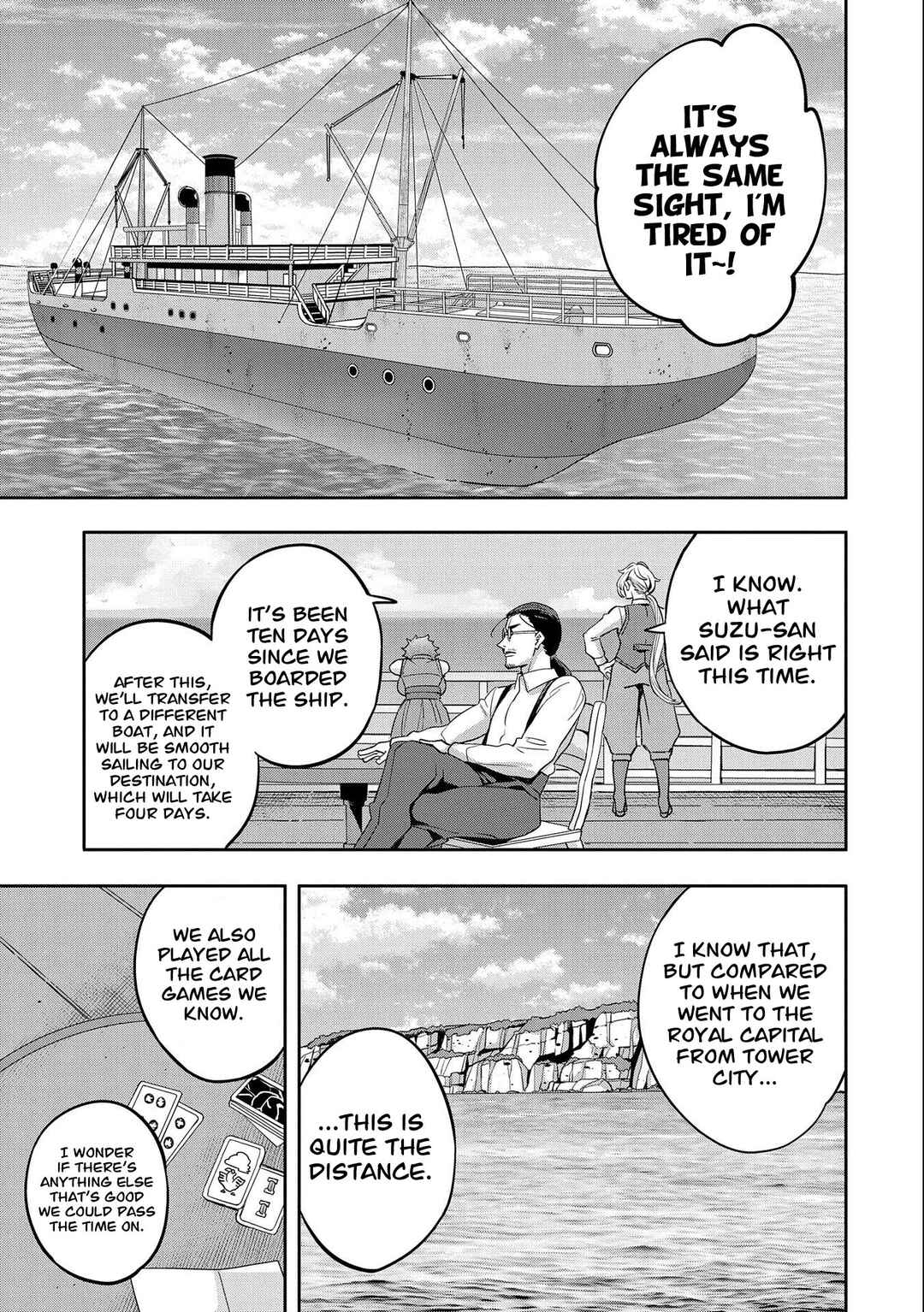 Chapter 22 - Page 4