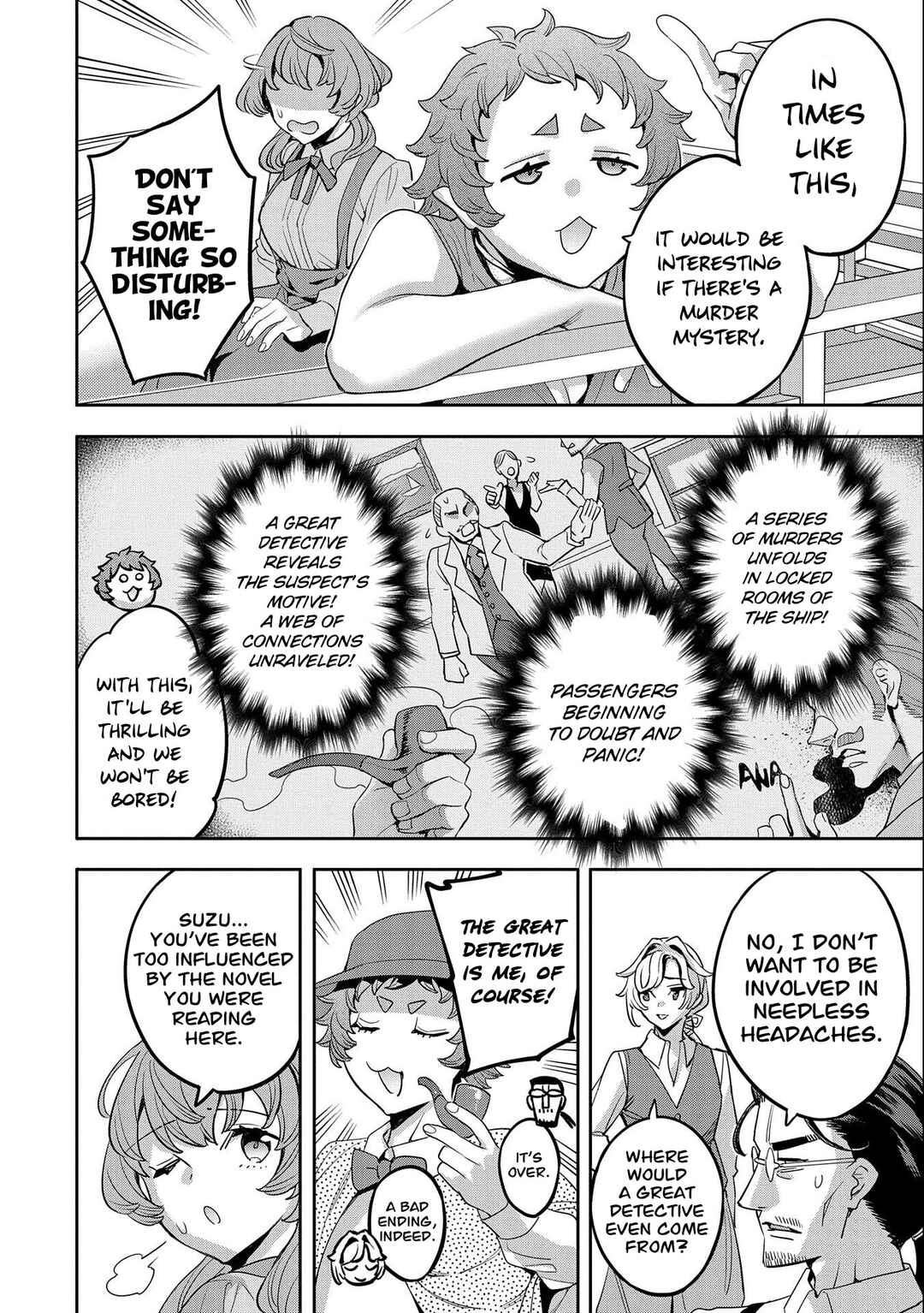 Chapter 22 - Page 5