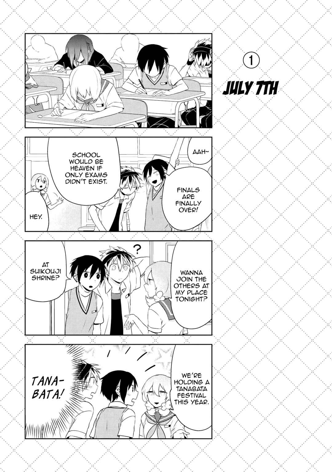 Chapter 27 - Page 3