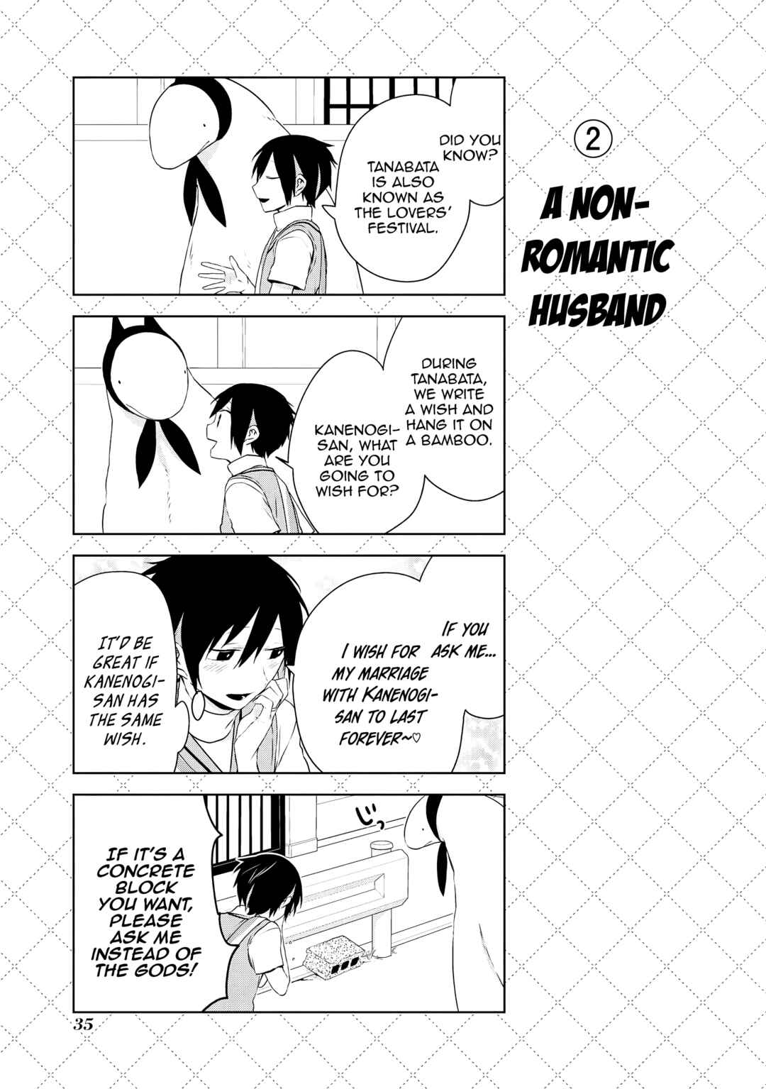 Chapter 27 - Page 4
