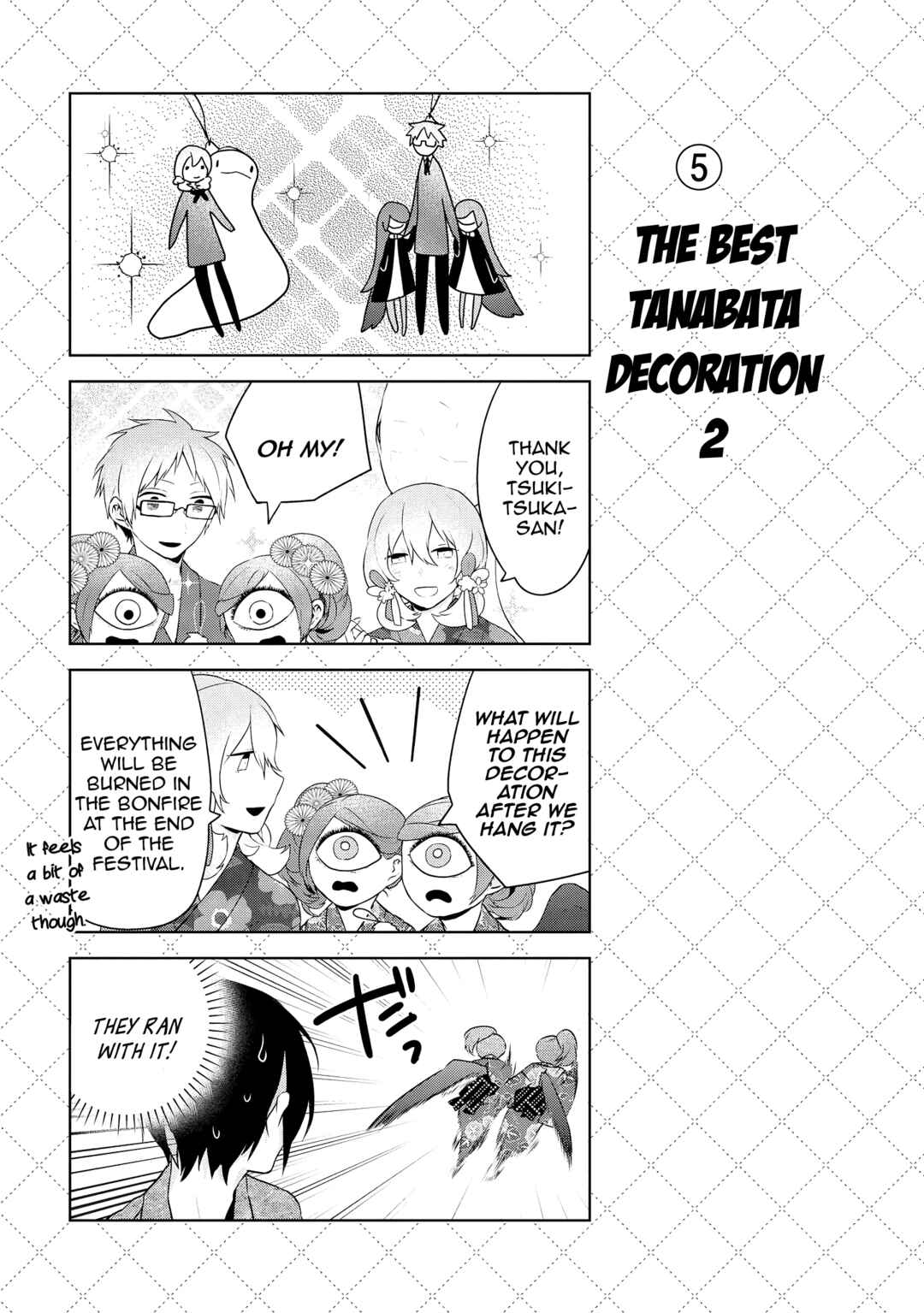 Chapter 27 - Page 7