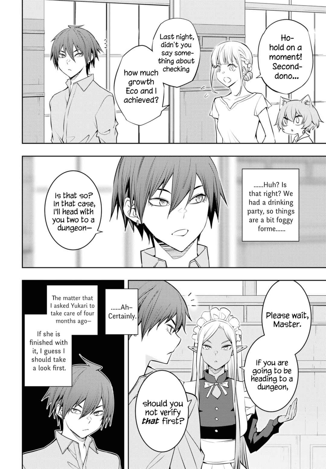 Chapter 52 - Page 10