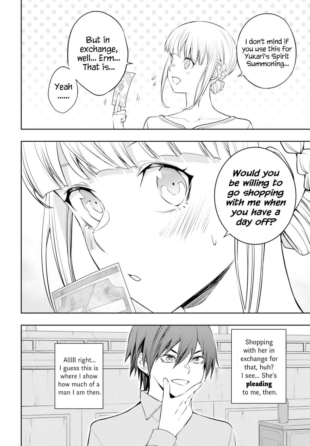 Chapter 52 - Page 2