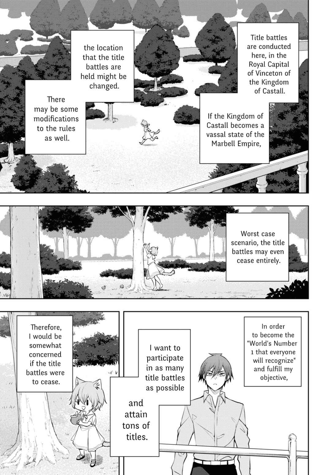 Chapter 52 - Page 25