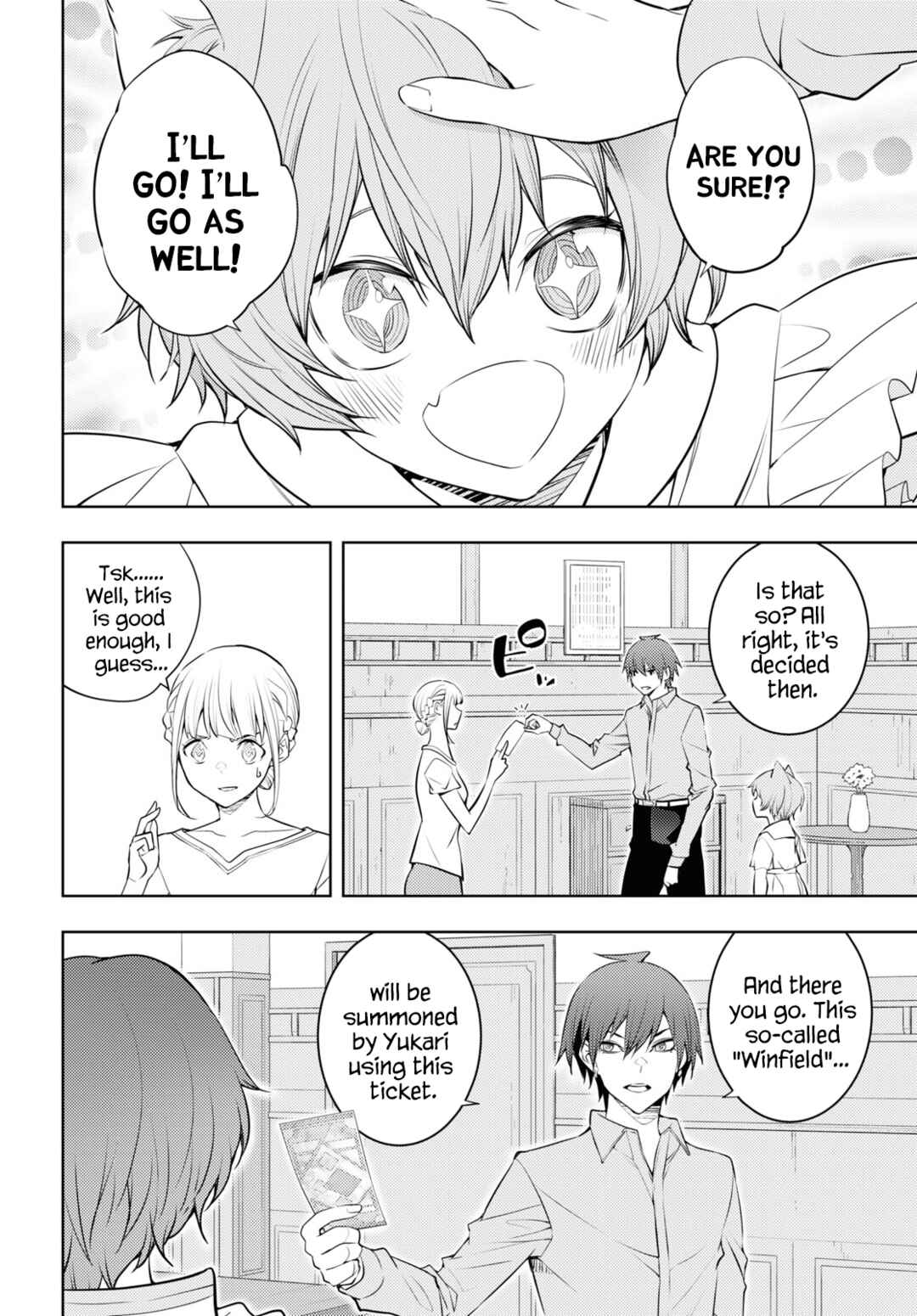 Chapter 52 - Page 4