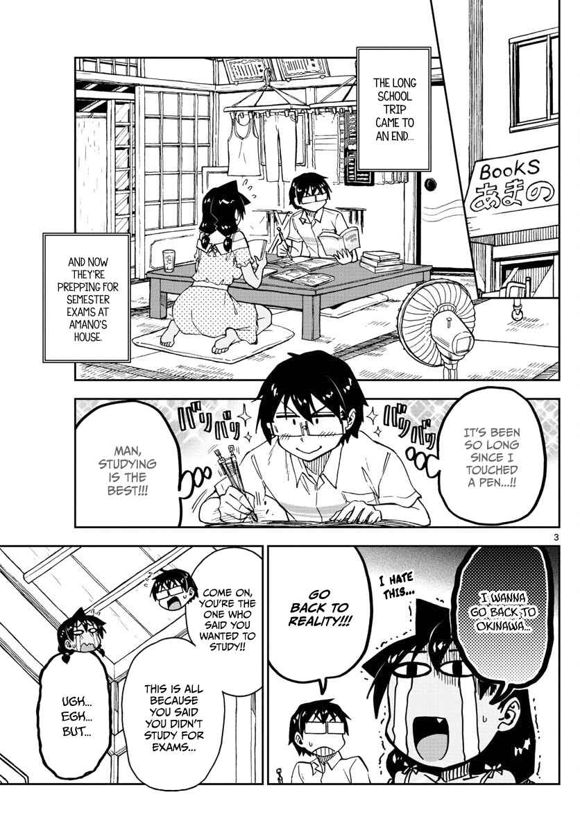 Chapter 137 - Page 3