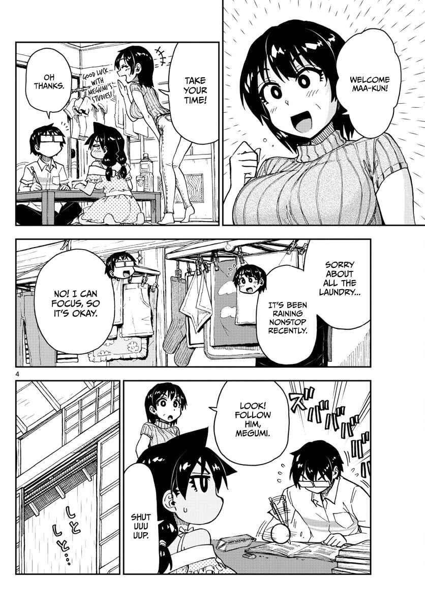 Chapter 137 - Page 4