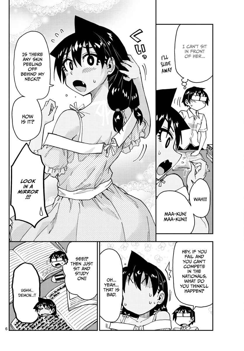 Chapter 137 - Page 6