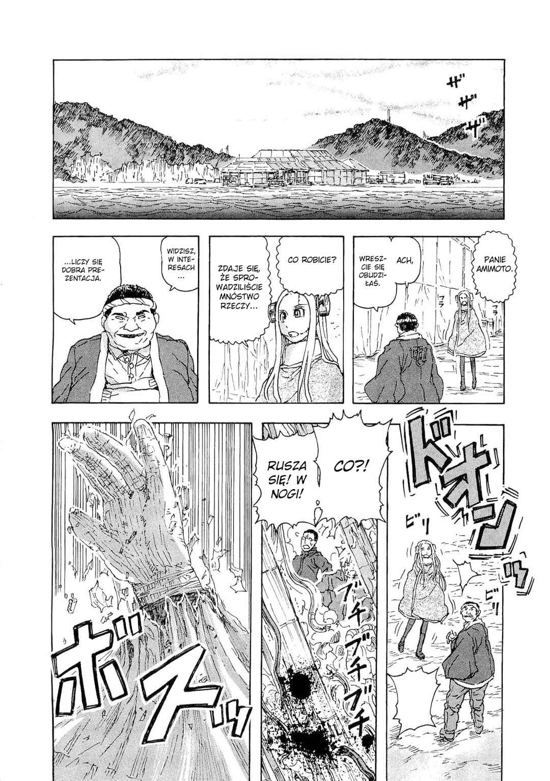 Chapter 34 - Page 18