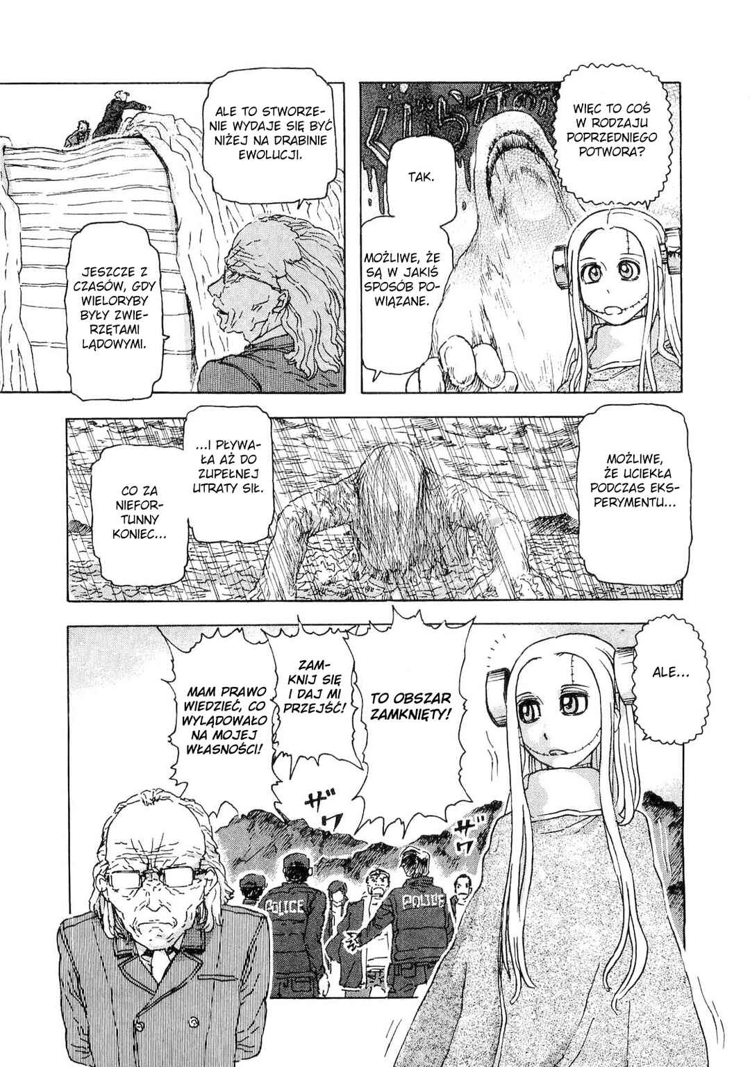 Chapter 34 - Page 5