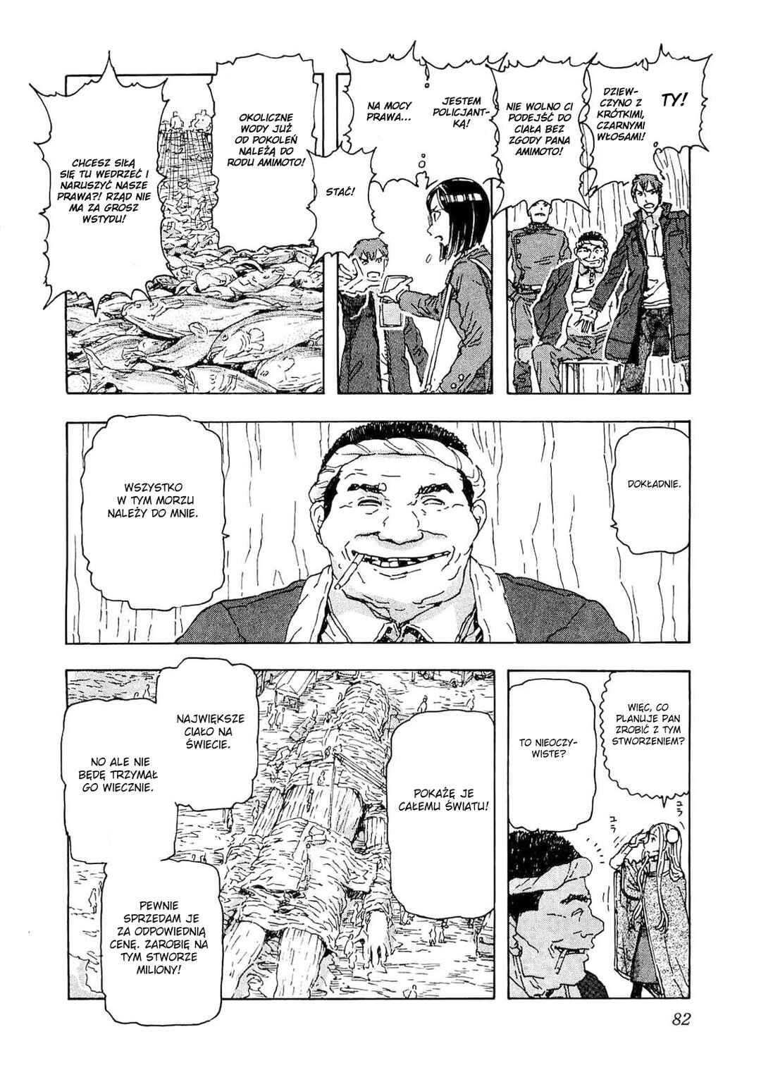 Chapter 34 - Page 8