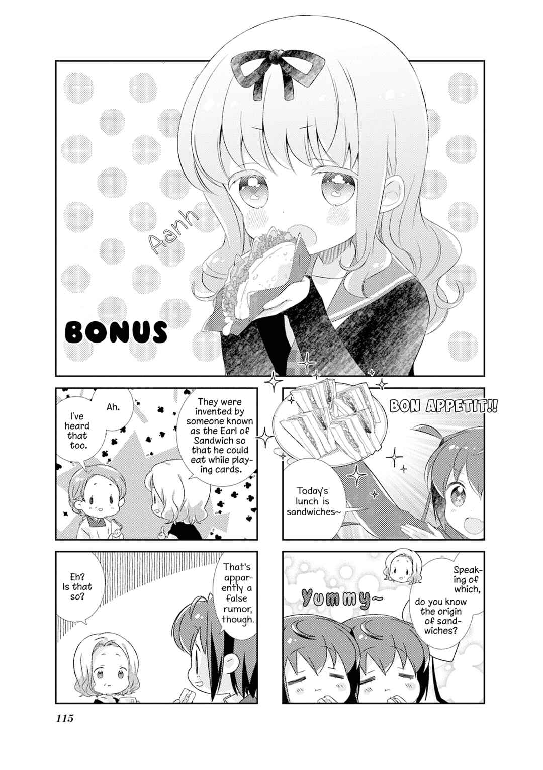 Chapter 154.5 - Page 11