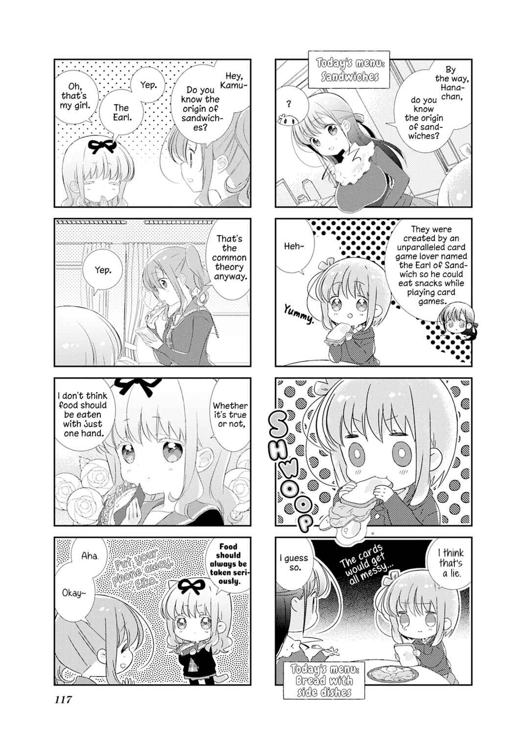Chapter 154.5 - Page 13