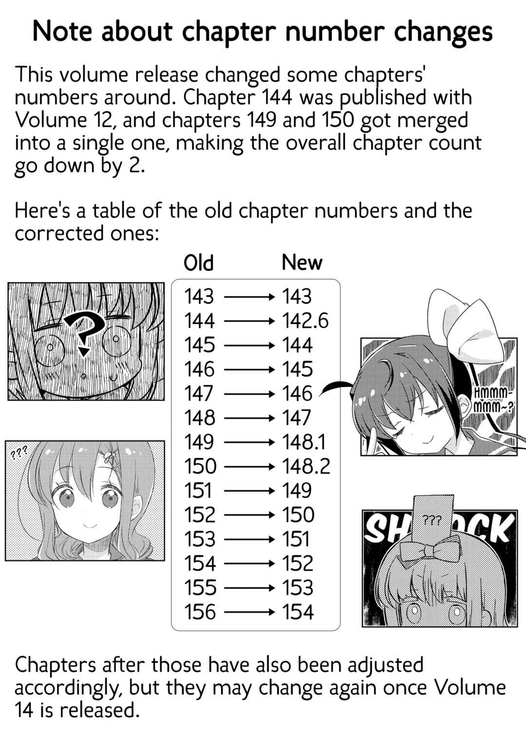 Chapter 154.5 - Page 19