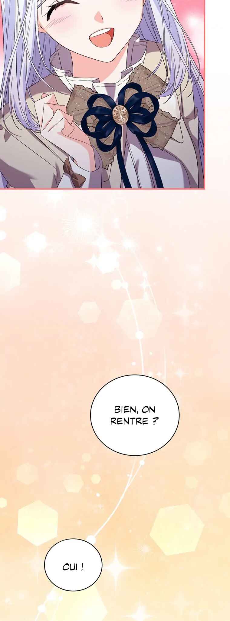 Chapter 28 - Page 35