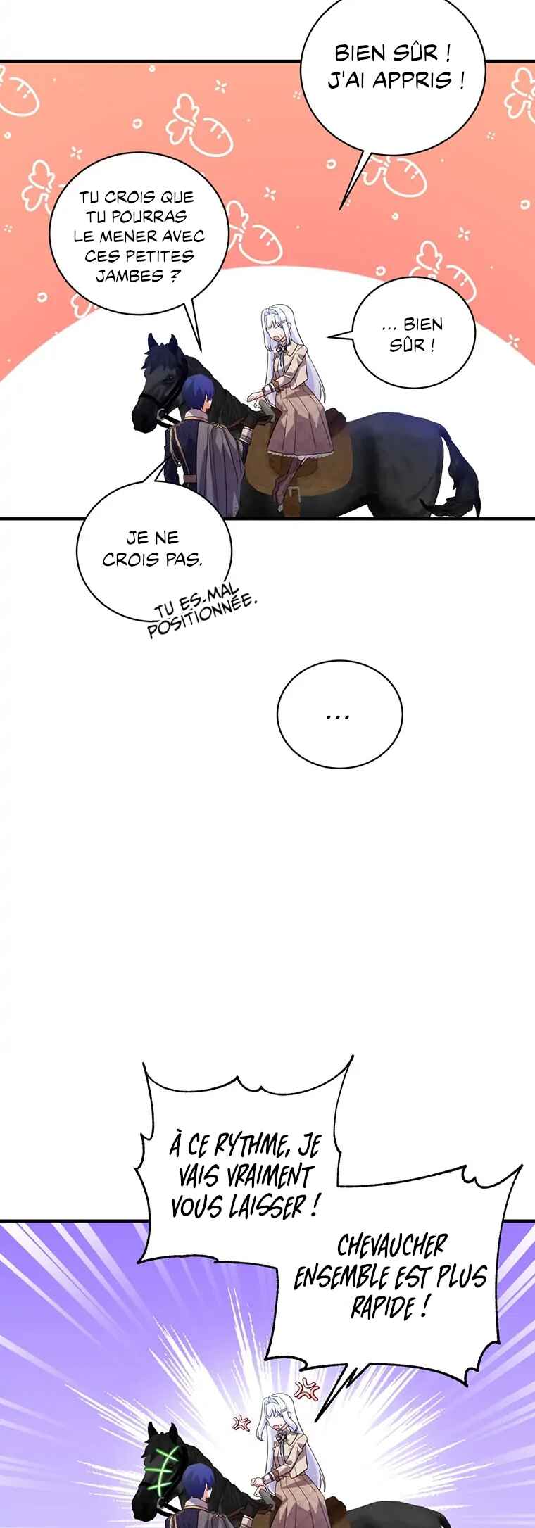 Chapter 28 - Page 39