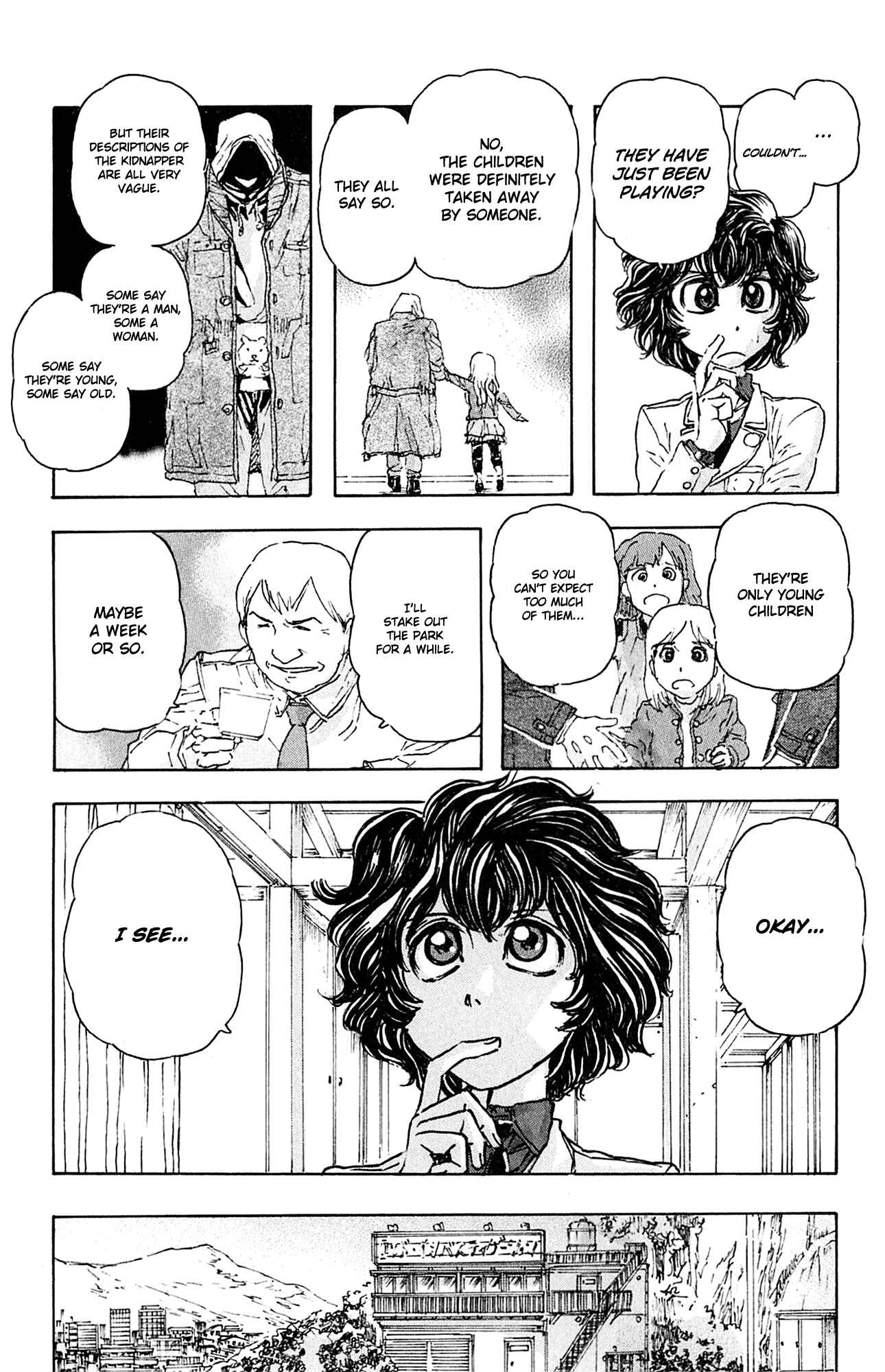 Chapter 1 - Page 15