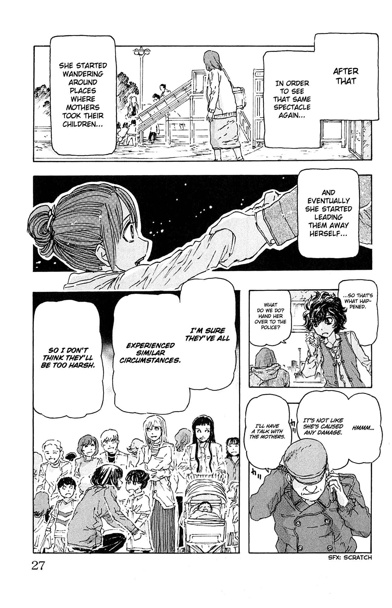 Chapter 1 - Page 25