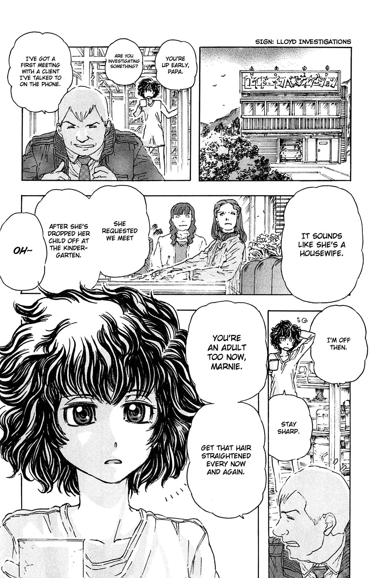 Chapter 1 - Page 8