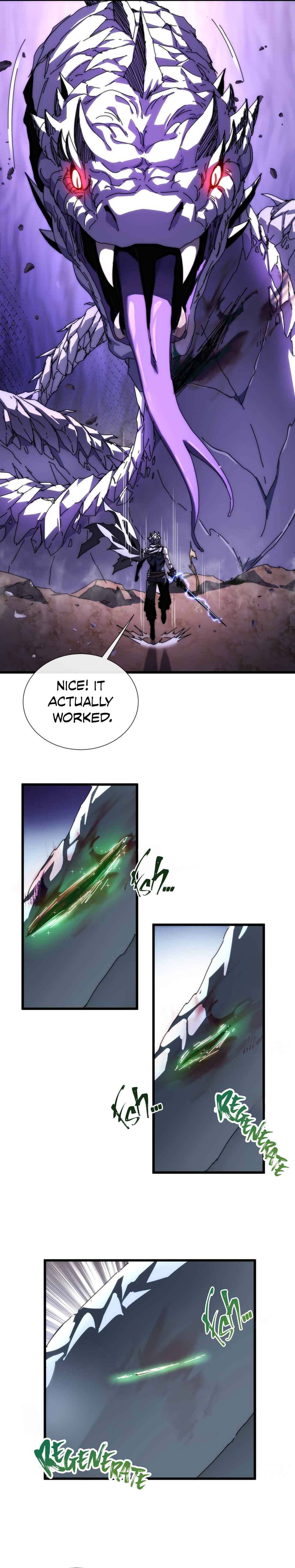 Chapter 9 - Page 8