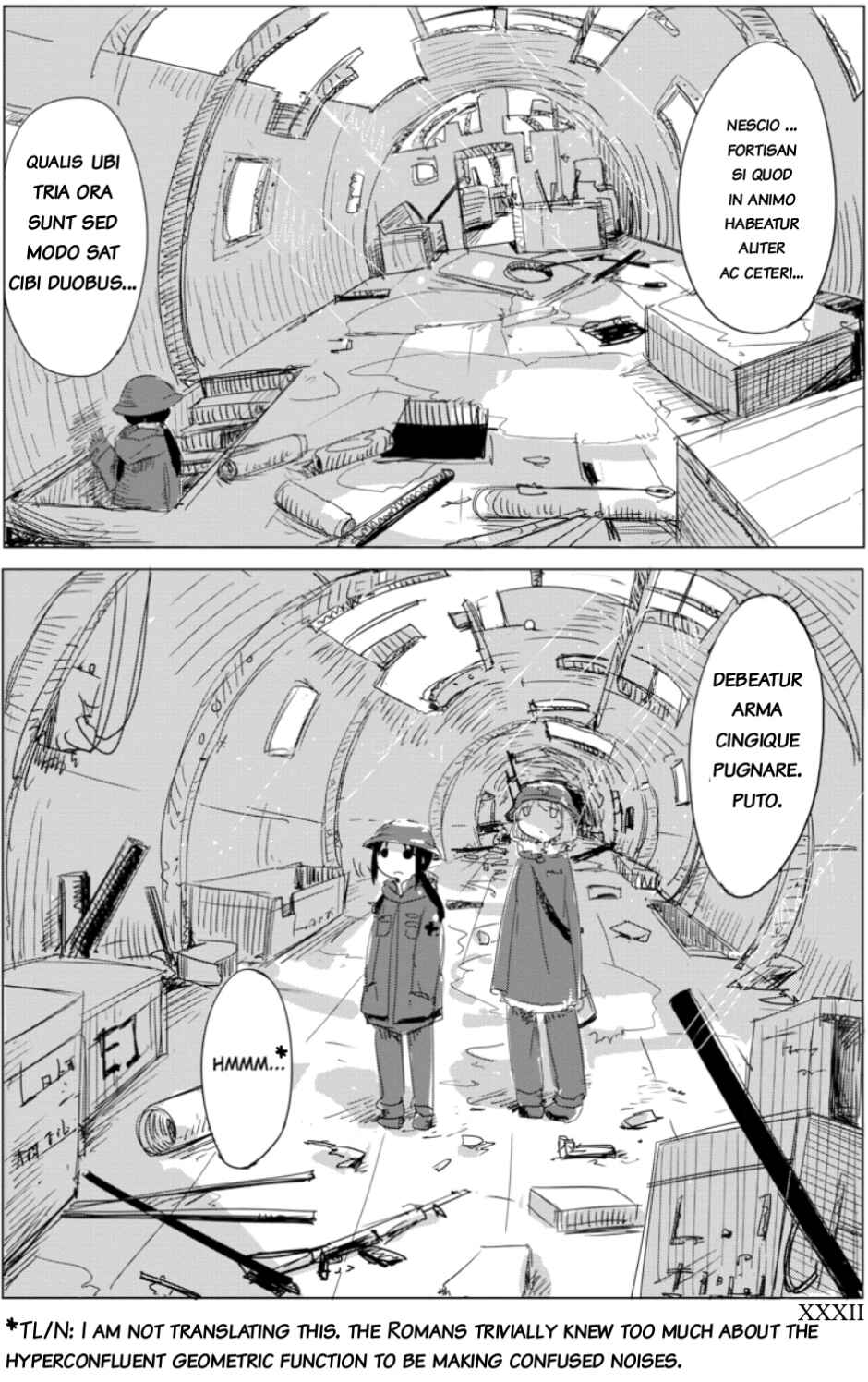 Chapter 2 - Page 10
