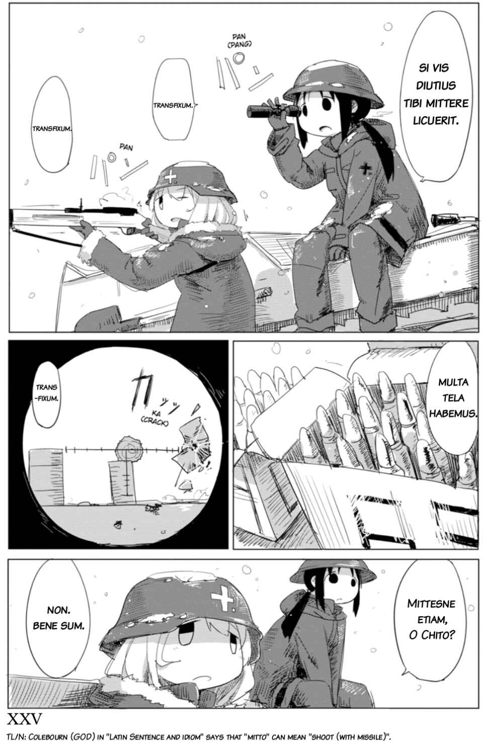 Chapter 2 - Page 4