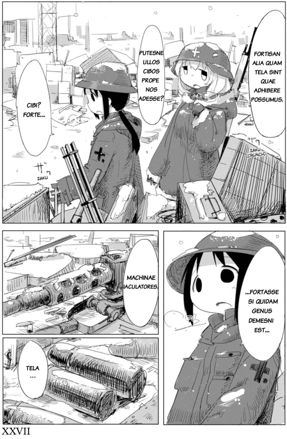 Chapter 2 - Page 6