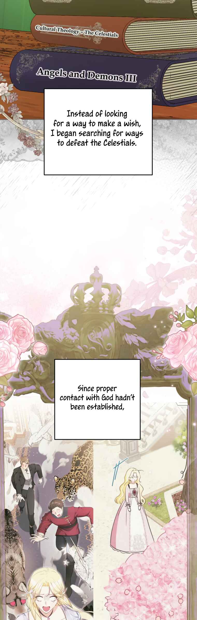 Chapter 82 - Page 15