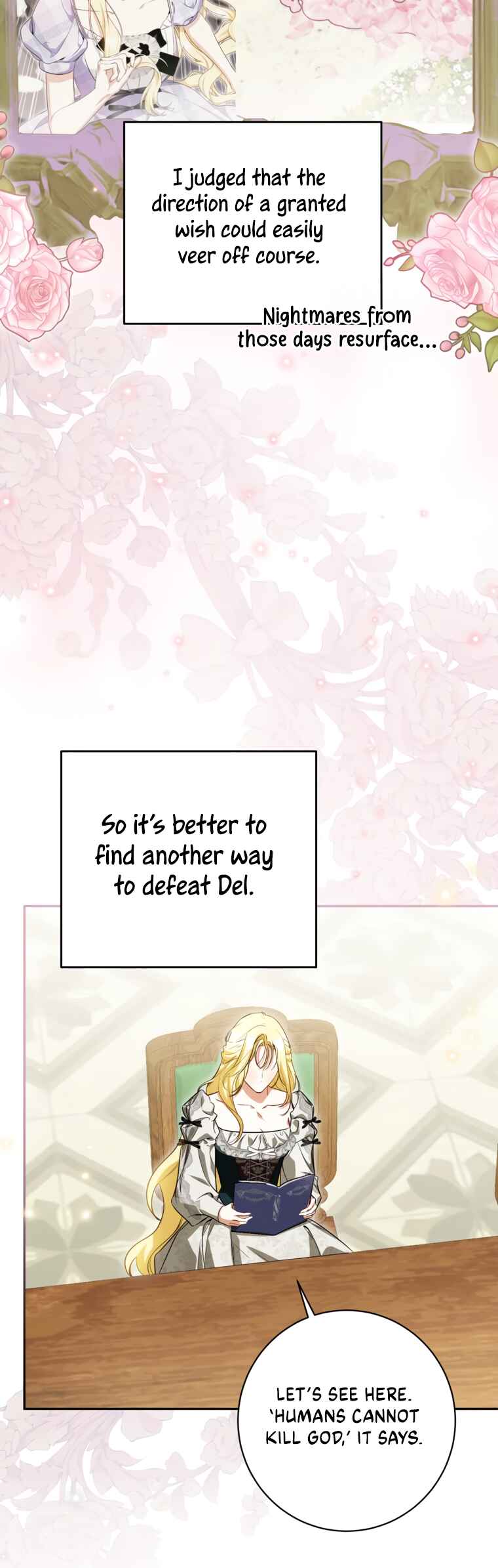 Chapter 82 - Page 16