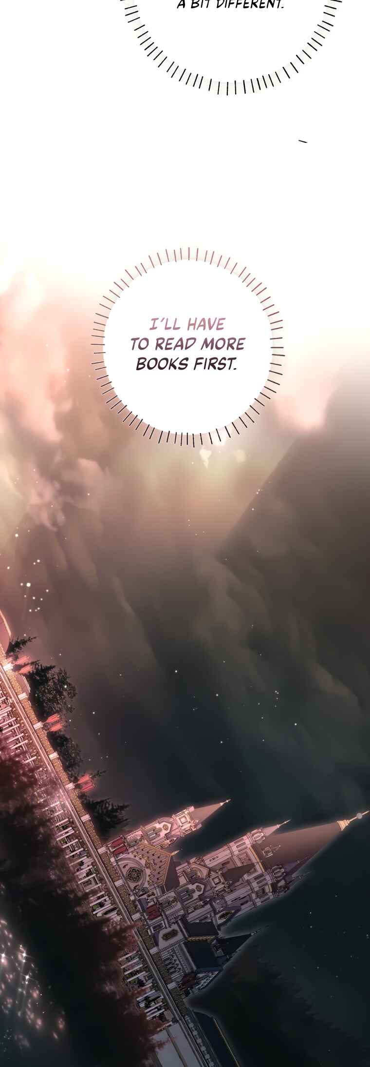 Chapter 82 - Page 19