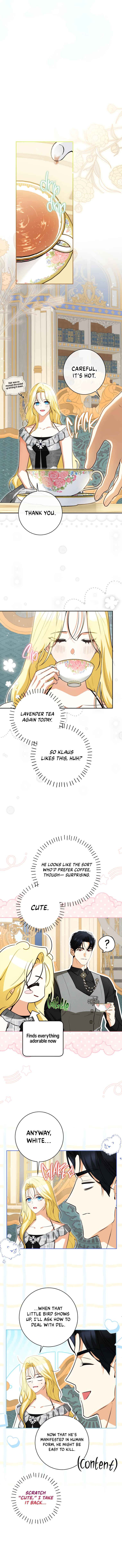 Chapter 82 - Page 3