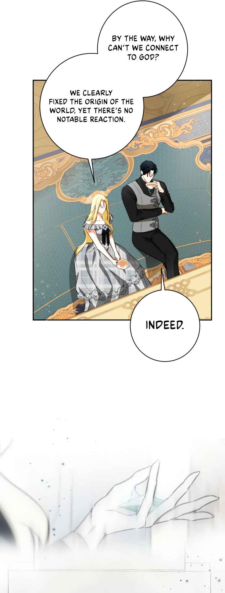 Chapter 82 - Page 4