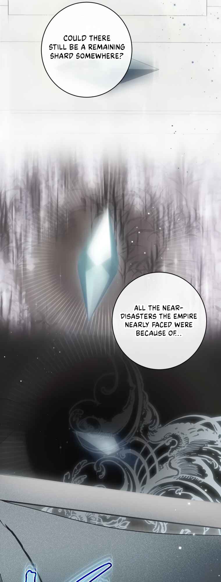 Chapter 82 - Page 5