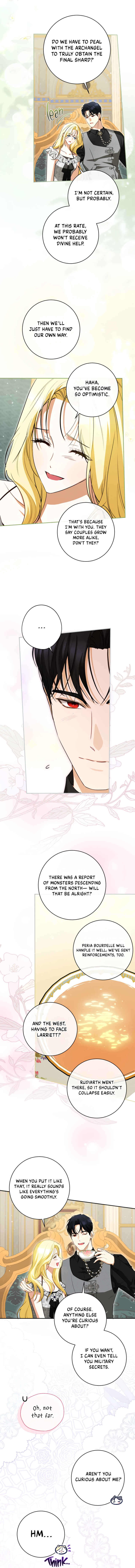 Chapter 82 - Page 9