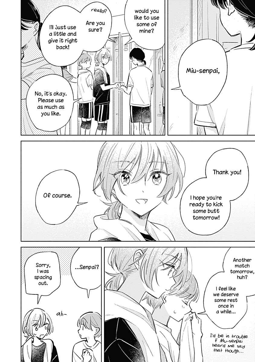 Chapter 7 - Page 4